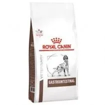 Royal Canin Gastrointestinal