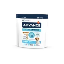 Advance Puppy Protect Mini Chicken & Rice