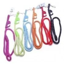 Correa Redonda Nylon