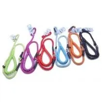 Correa + Collar Redondo 13 mm x 120 cm