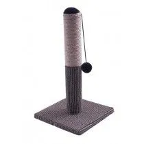 Poste Rascador con Pelota GretaCat