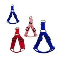 Arnés para Perros Urban Basic