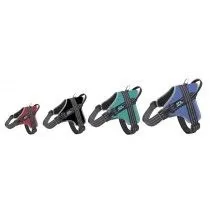Arnés Ergonómico Sport para Perros