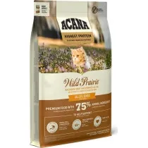 Acana Wild Prairie Pienso para Gatos