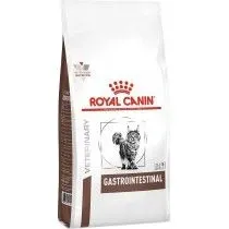 Royal Canin Gato Gastro Intestinal
