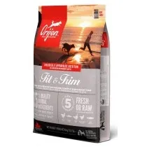Orijen Adult Fit & Trim Dog