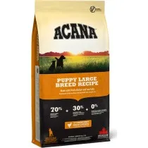 Acana Puppy Large Breed