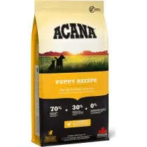 Acana Puppy Medium