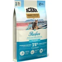 Acana Pacífica Cat