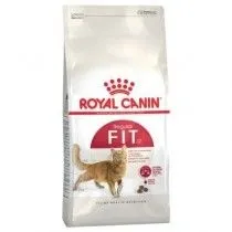 Royal Canin Gato Fit 32