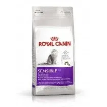 Royal Canin Gato Sensible 33
