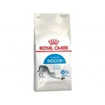 Royal Canin Gato Indoor 27