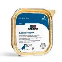 Specific Kidney Support FKW