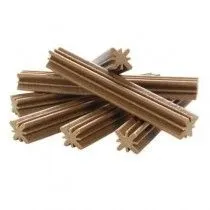BVS Vet Shop Dental Stick Classic para Perros