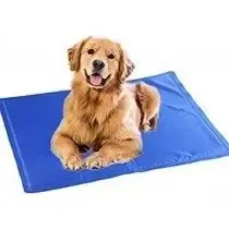 Manta Refrigerante Perros