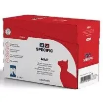 Specific Adult FXW-P