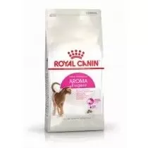 Royal Canin Gato Exigent 33 Aromatic