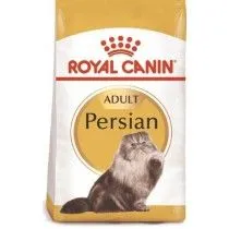 Royal Canin Gato Persian Adult