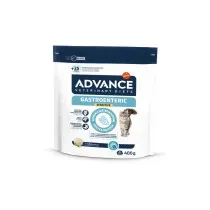 Advance Gatos Gastroenteric Sensitive Veterinary Diets