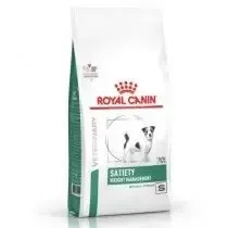 Royal Canin Satiety Small Dog