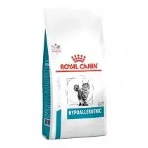Royal Canin Gato Hypoallergenic