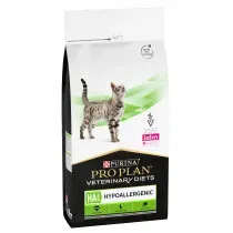 Purina Pro Plan Gato Hypoallergenic