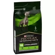 Purina Pro Plan Hypoallergenic Veterinary Diets