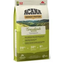 Acana Grasslands