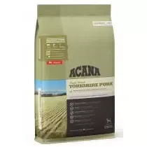 Acana Yorkshire Pork