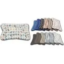 Colchón Rectangular XXL para Perros