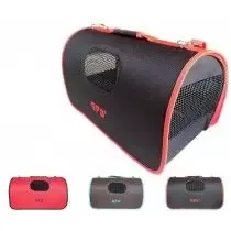 Bolso de Viaje para Perros y Gatos