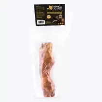 BVS Vet Shop Pata de Jamón Deshidratada para Perros