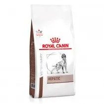 Royal Canin Hepatic