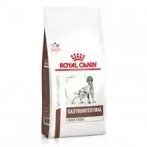 Royal Canin Gastrointestinal High Fibre