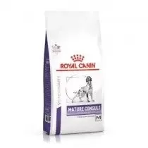 Royal Canin Senior Mature Consult Medium