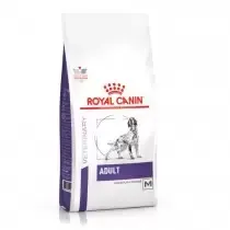 Royal Canin Adult Medium Dogs