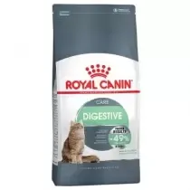Royal Canin Gato Digestive Care