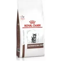 Royal Canin Gato Kitten Gastrointestinal