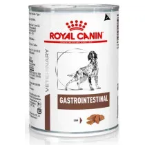 Royal Canin Gastrointestinal Perro Latas