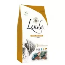 Lenda Original Maxi Adult Pollo