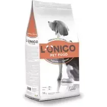 L-Único Salmón