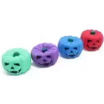Juguete Calabaza Halloween