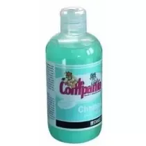 Champú Pelo Blanco para Perros y Gatos
