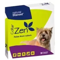 Collar Zen para Perros