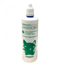 Limpiador de Oídos BVS Vet Shop 125 ml