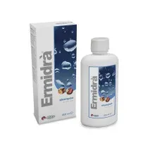 Ermidra Champú para Perros y Gatos