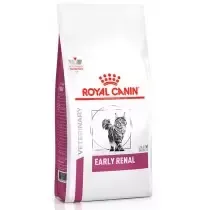 Royal Canin Gato Early Renal