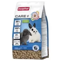 Beaphar Care + Conejo