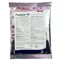 Promotor-43