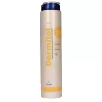 Kawu Champú Dermatológico Dermitol para Perros
